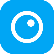 Scanora